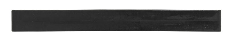 

K&N Engineering VF2020 - KNNVF2020 - K&N 05-14 Ford Mustang Air Filter - Shipped in Europe - Tuningsupply.com
