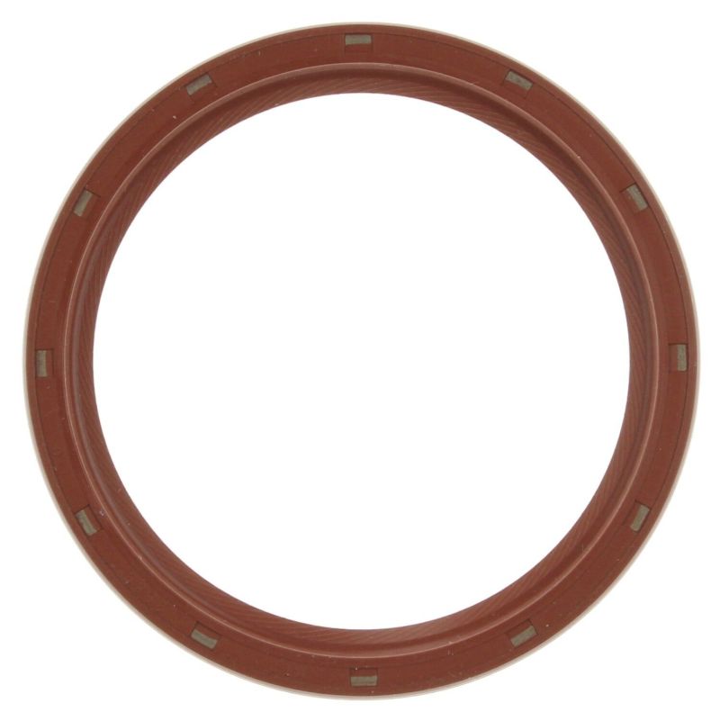 
  

Victor Reinz 48384 - VIC48384 - MAHLE Original 94-14 Dodge Ram 2500/3500 Crankshaft Seal - Shipped in Europe - Tuningsupply.com

