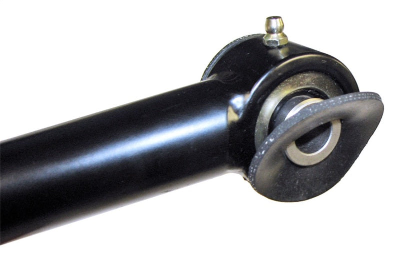 
    

RockJock CE-9120RJK - ROKCE-9120RJK - RockJock JK Johnny Joint Trac Bar Rear Bolt-On Adjustable Greasable 1.25in X .250in Chromoly Tubing - Shipped in Europe - Tuningsupply.com

  