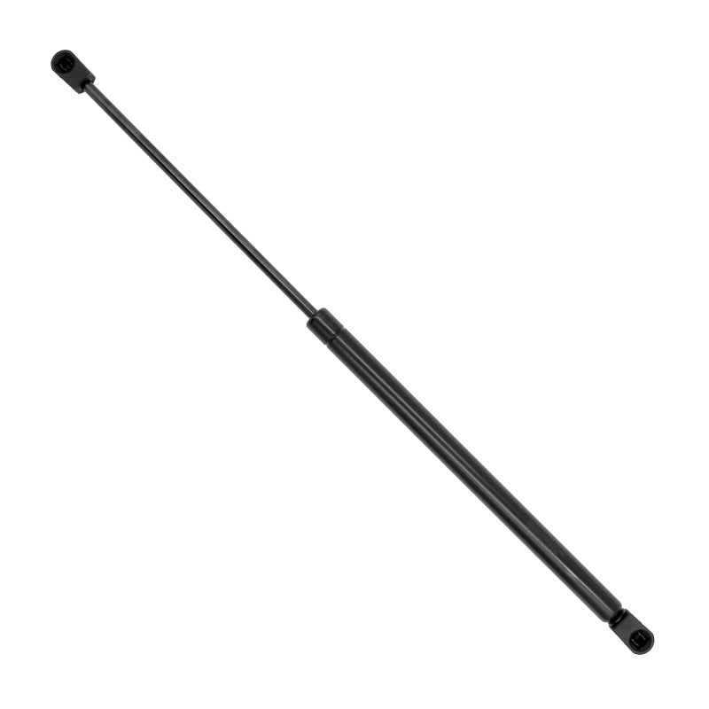 

EPI WSS1 - EPIWSS1 - EPI 16-25 Can-Am Defender HD8-HD10 Windshield Shocks / Struts - Shipped in Europe - Tuningsupply.com
