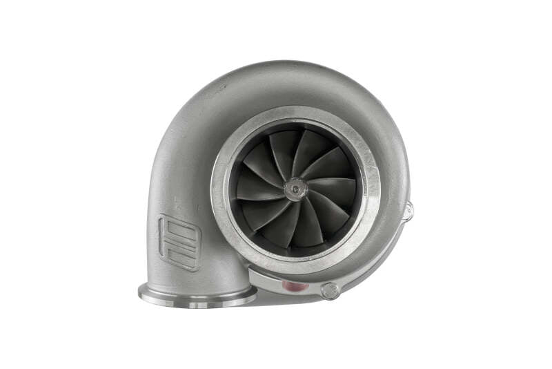 

Turbosmart TS-2-7170B-VR107E - TURTS-2-7170B-VR107E - Turbosmart Water Cooled 7170 V-Band 1.07AR Externally Wastegated Reverse Rotation TS-2 Turbocharger - Shipped in Europe - Tuningsupply.com
