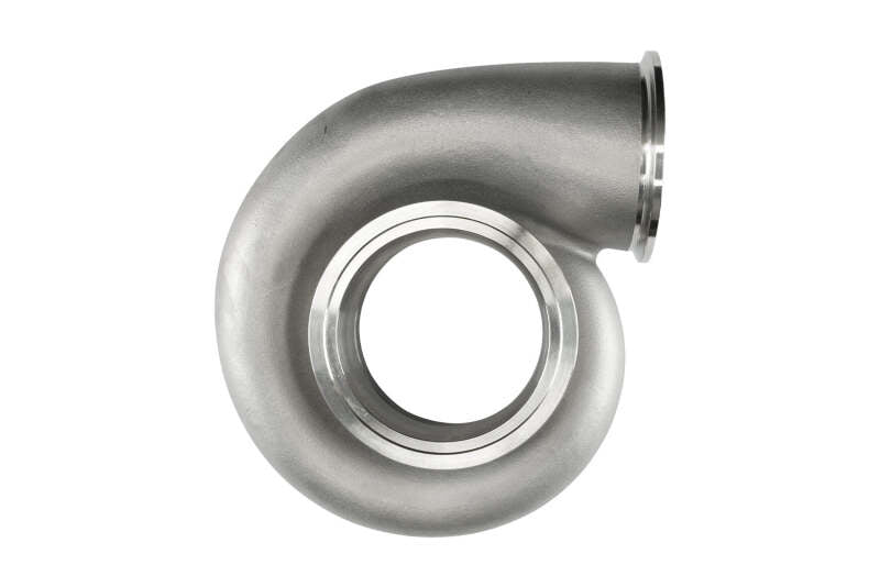 

Turbosmart TS-19TH80C-VB124 - TURTS-19TH80C-VB124 - Turbosmart C Frame V-Band 1.24AR 80mm Turbine Housing - Shipped in Europe - Tuningsupply.com
