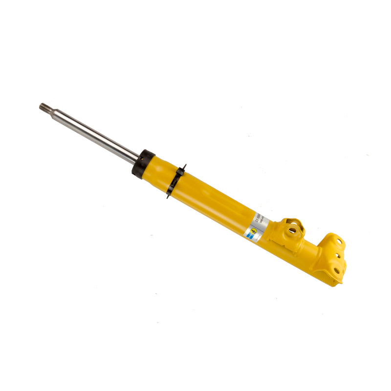 Bilstein B6 86-95 Mercedes-Benz 300E Base Front Shock Absorber-tuningsupply.com