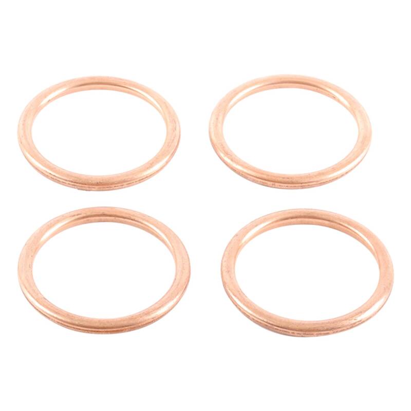 

Vertex Pistons 823015 - VEP823015 - Vertex Gaskets 84-86 Honda CB700SC Nighthawk S Exhaust Gasket Kit - Shipped in Europe - Tuningsupply.com

