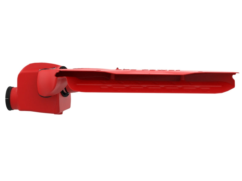 

aFe 51-76005-R - AFE51-76005-R - aFe 16-23 Toyota Tacoma V6 3.5L Momentum GT Red Edition Cold Air Intake System w/ Pro DRY S Filter - Shipped in Europe - Tuningsupply.com
