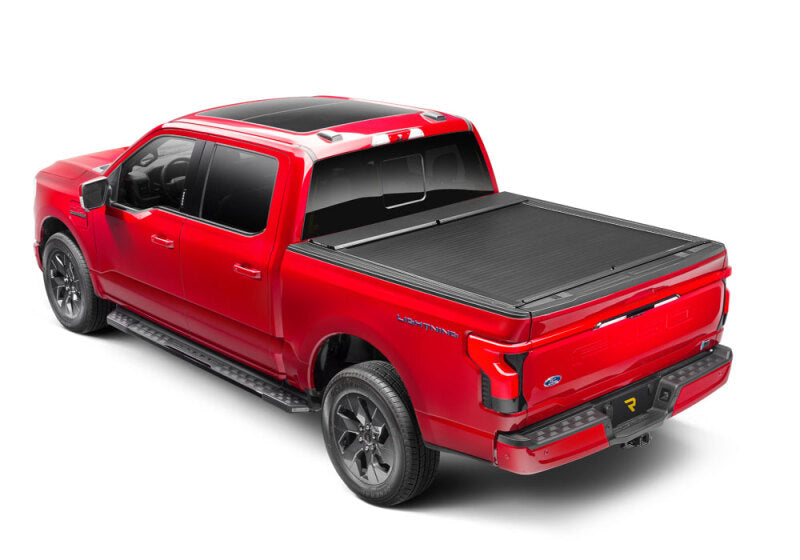 
  

Roll-N-Lock  - RNLBT131A - Roll-N-Lock 2021 Ford F-150 67.1in A-Series Retractable Tonneau Cover - Shipped in Europe - Tuningsupply.com


