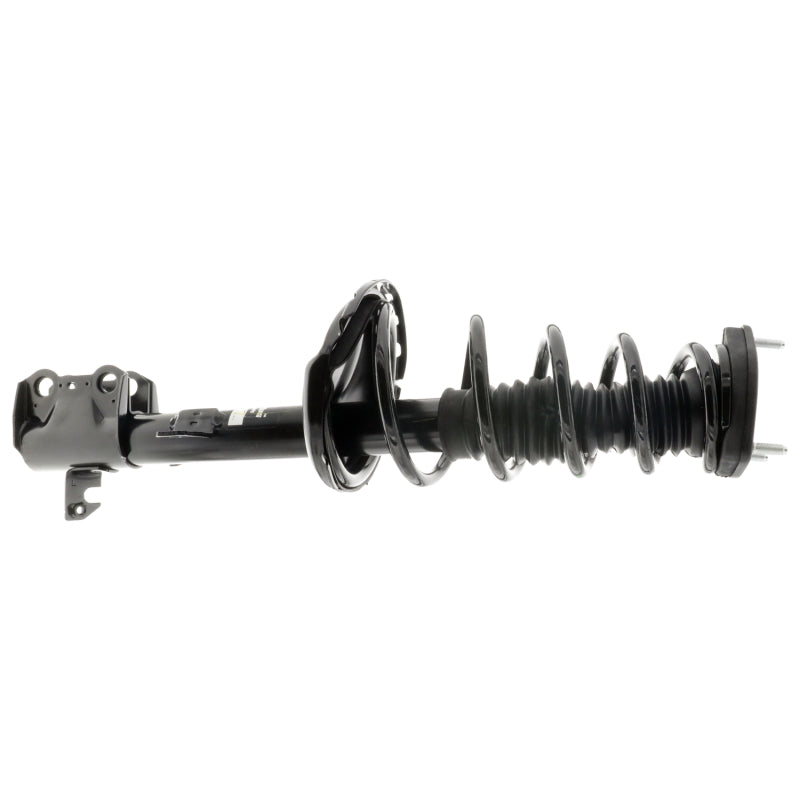 KYB Shocks & Struts Strut Plus Rear Left 08-13 Toyota Highlander AWD / 13-16 Toyota Venza AWD-tuningsupply.com