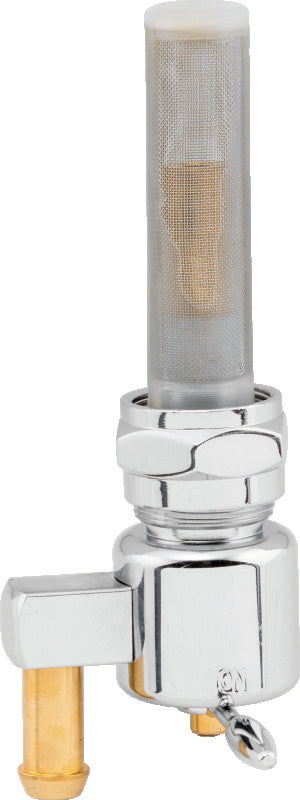 
    

Bikers Choice 489637 - BKC489637 - Bikers Choice Chrome Round Petcock 22MM Down Outlet - Shipped in Europe - Tuningsupply.com

  