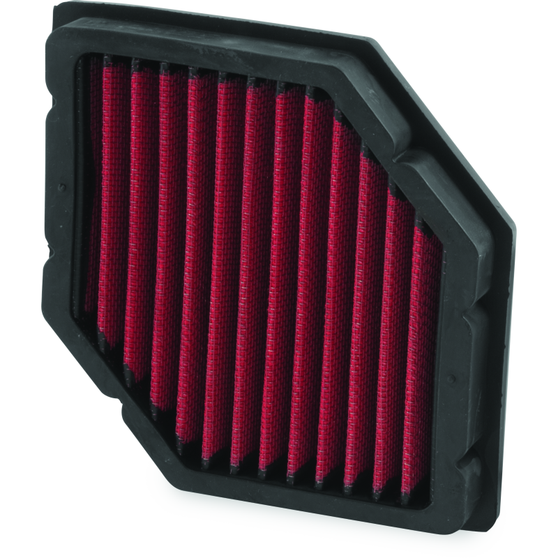 BikeMaster BMW K1200GT Air Filter-tuningsupply.com