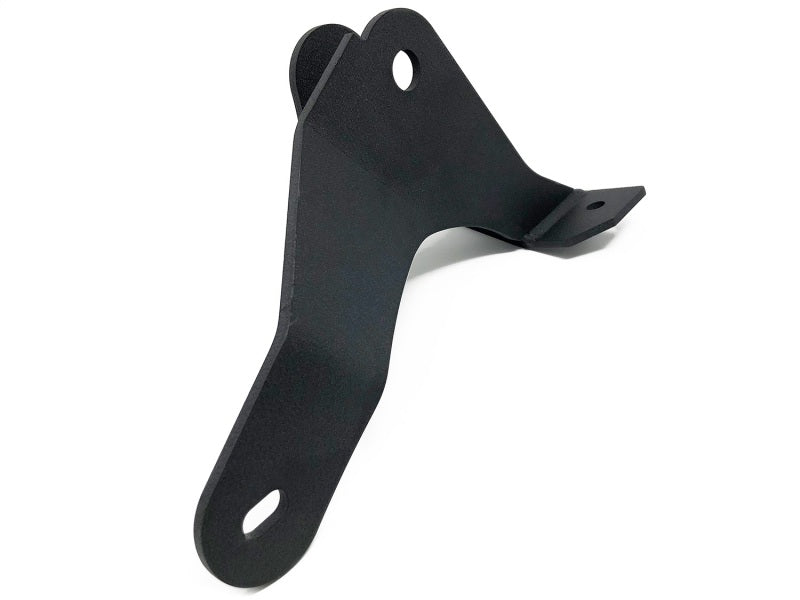 

Tuff Country 20905 - TUF20905 - Tuff Country 00-04 Ford F-250 4wd Track Bar Bracket (2.5in Drop) - Shipped in Europe - Tuningsupply.com
