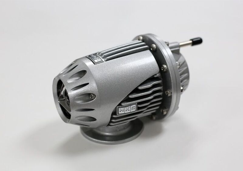 
    

HKS 71008-KB001 - HKS71008-KB001 - HKS 10 Genesis Coupe 2.0T SSQV4 BOV Kit - Shipped in Europe - Tuningsupply.com

  