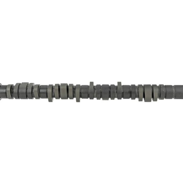 Skunk2 Tuner Series D-Series Honda Stage 2 Camshaft-Camshafts-Skunk2 Racing-SKK305-05-0050-SMINKpower Performance Parts