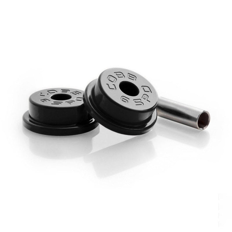 
  

COBB  - COBB213320 - Cobb 04+ Subaru Impreza WRX/STi / 07+ Legacy Spec B 6 Speed Shifter Bushing - Shipped in Europe - Tuningsupply.com

