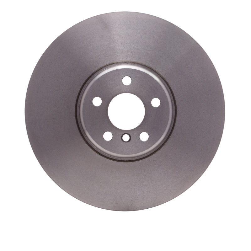 

DFC 600-31132D - DFC600-31132D - DFC 16-25 BMW 740i xDrive Left Front Brake Rotor - Shipped in Europe - Tuningsupply.com
