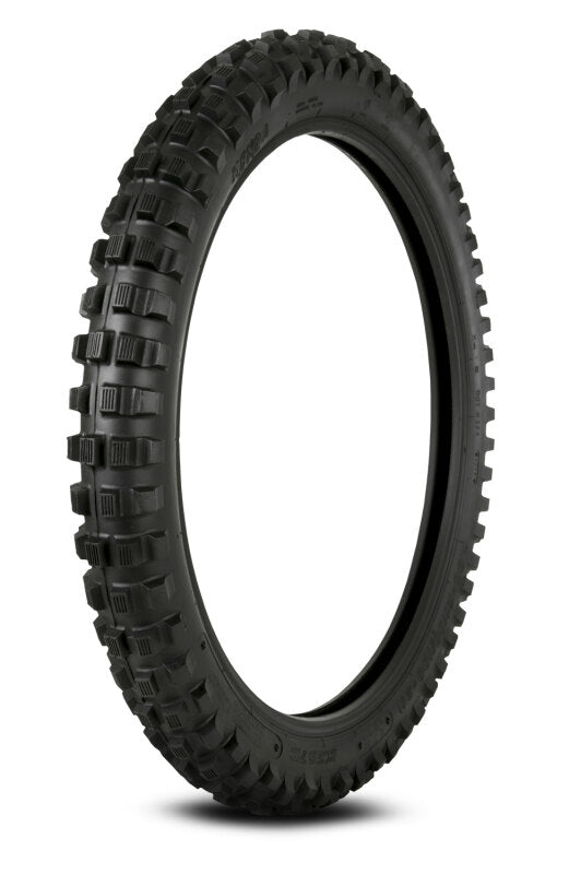 Kenda K257D Klassic Front Tire - 300-16 4PR 43M TT 12961033-tuningsupply.com