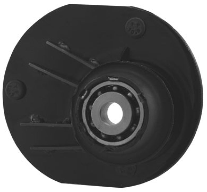 

KYB SM5258 - KYBSM5258 - KYB Shocks & Struts Strut Mounts Front Right BMW M3 Series 1995-99 - Shipped in Europe - Tuningsupply.com
