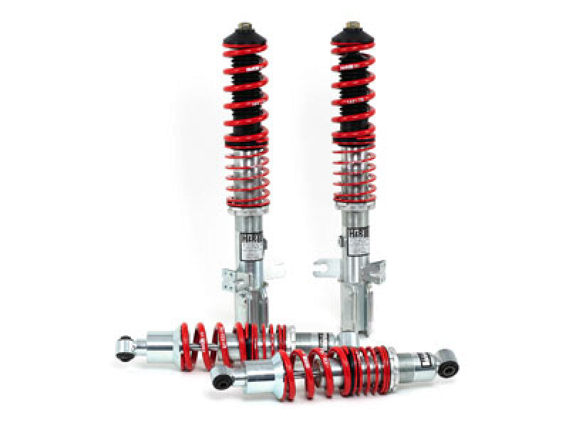 

H&R RSS37827-1 - HRSRSS37827-1 - H&R 83-91 Porsche 944 RSS Coil Over - Shipped in Europe - Tuningsupply.com
