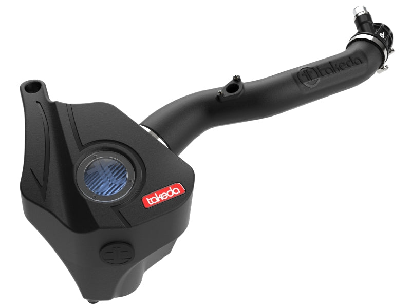 

aFe 56-70069R - AFE56-70069R - aFe 21-25 Lexus IS300 - Shipped in Europe - Tuningsupply.com

