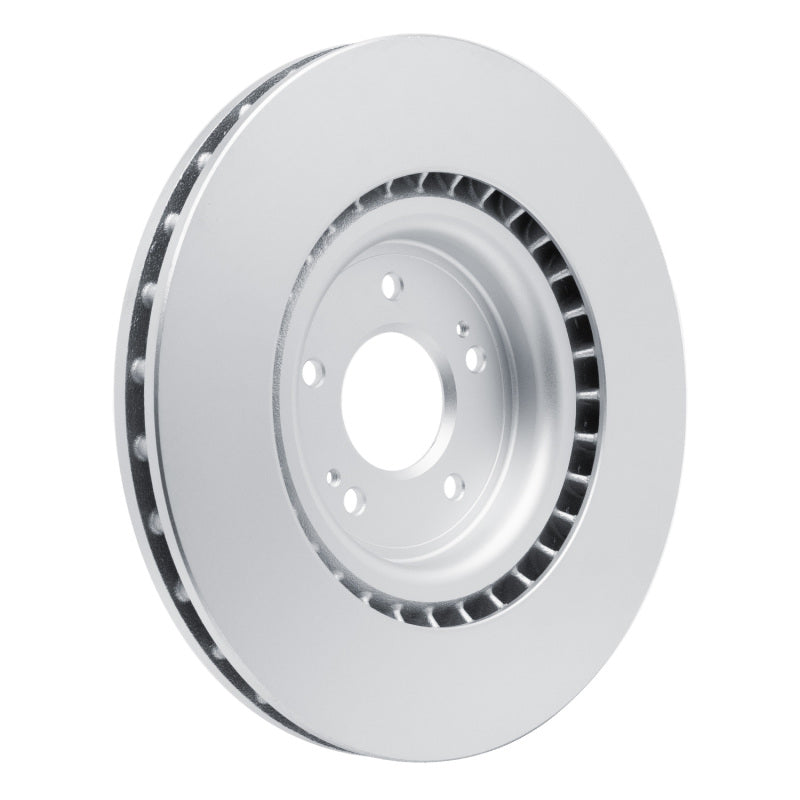 

DFC 900-72043 - DFC900-72043 - DFC 08-15 Mitsubishi Lancer Evo X Front Hi-Carbon Alloy Geomet Coated Rotor - Shipped in Europe - Tuningsupply.com
