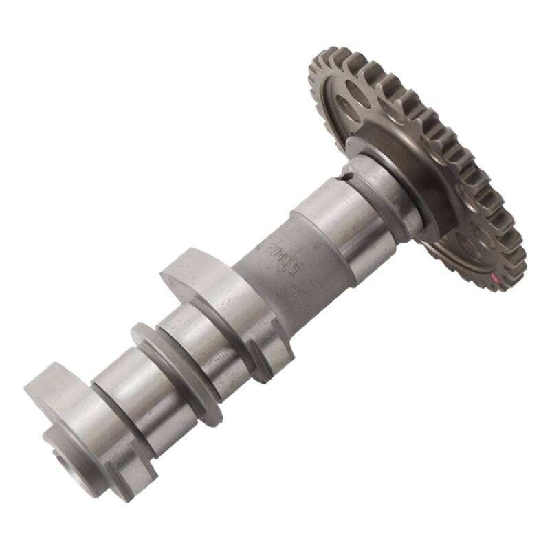 Hot Cams 2004/06-08 400 DVX/00-04 DR-Z 400 Intake Camshaft - Stage 1-tuningsupply.com