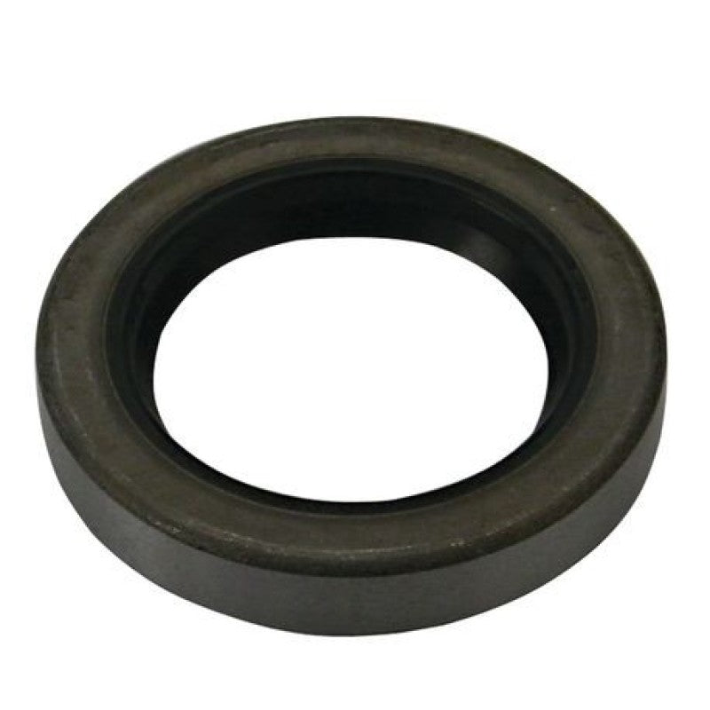 

S&S Cycle 31-4022 - SSC31-4022 - S&S Cycle 1970+ BT 1in x 1.441in x .250in Gearcover Cam Seal - Shipped in Europe - Tuningsupply.com
