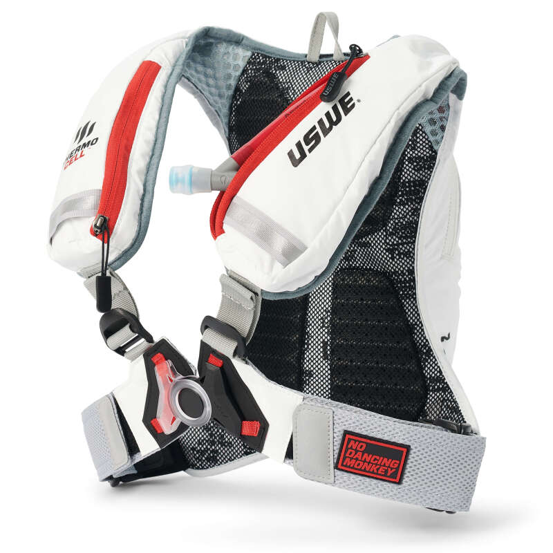
    

USWE 5204101025 - USW5204101025 - USWE Nordic Winter Hydration Pack 4L - Cool White - Shipped in Europe - Tuningsupply.com

  