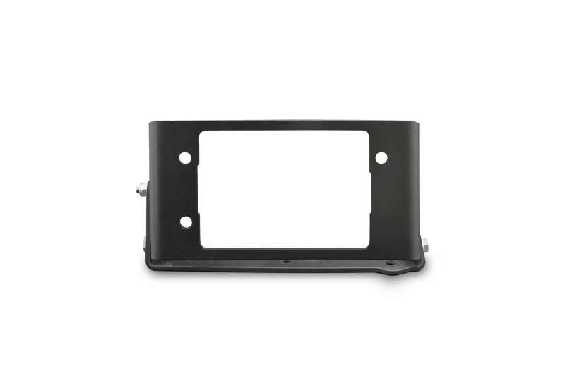 Addictive Desert Designs 17-18 Ford F-150 Raptor Adaptive Cruise Control Bracket-tuningsupply.com