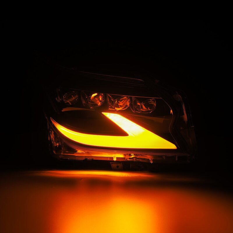 
  

AlphaRex  - ARX880301 - AlphaRex 14-19 Lexus GX460 (Non-AFS) NOVA LED Proj Headlights Alpha Black w/Activ Light/Seq Signal - Shipped in Europe - Tuningsupply.com

