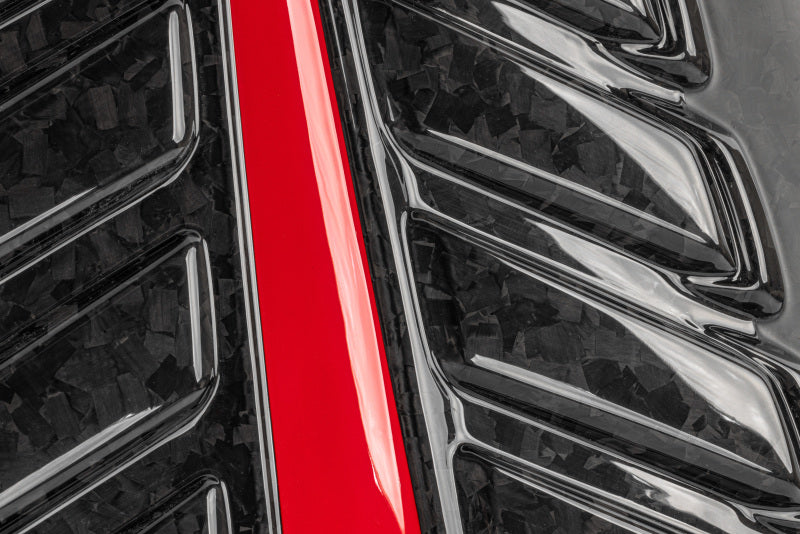 

APR MS100257 - APRMS100257 - APR 20-24 Audi Q7/Q8/RS Q8/SQ7/SQ8 (4M) 2.9T/3.0T/4.0T Forged Carbon Fiber Engine Cover - Shipped in Europe - Tuningsupply.com
