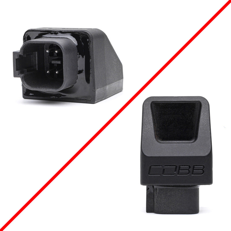 
    

COBB 325650 - COBB325650 - Cobb 08-21 Subaru STI (Incl. 2018 Type RA) NexGen Flex Fuel Ethanol Sensor Kit - Shipped in Europe - Tuningsupply.com

  