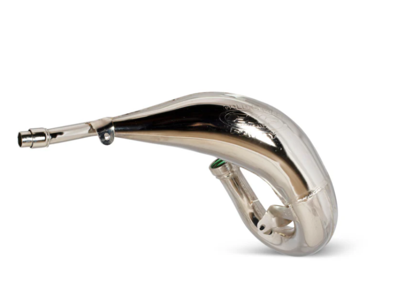 

FMF Racing 024049 - FMF024049 - FMF Racing Yamaha YZ125 05-21/YZ125X 20-22 Fatty Pipe - Shipped in Europe - Tuningsupply.com
