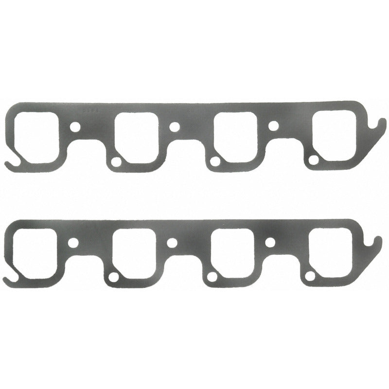 
    

Fel-Pro 1416 - FEL1416 - Fel-Pro 1416 Exhaust Manifold Gasket Set - Shipped in Europe - Tuningsupply.com

  