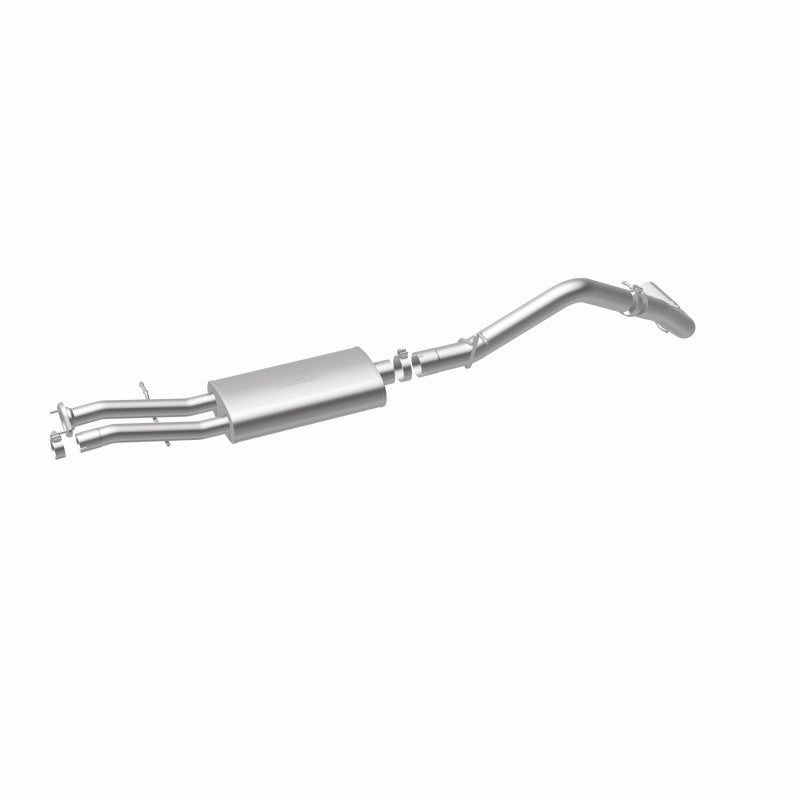 

Magnaflow 15734 - MAG15734 - MagnaFlow Sys C/B Escalade 6.0L 00-02 - Shipped in Europe - Tuningsupply.com
