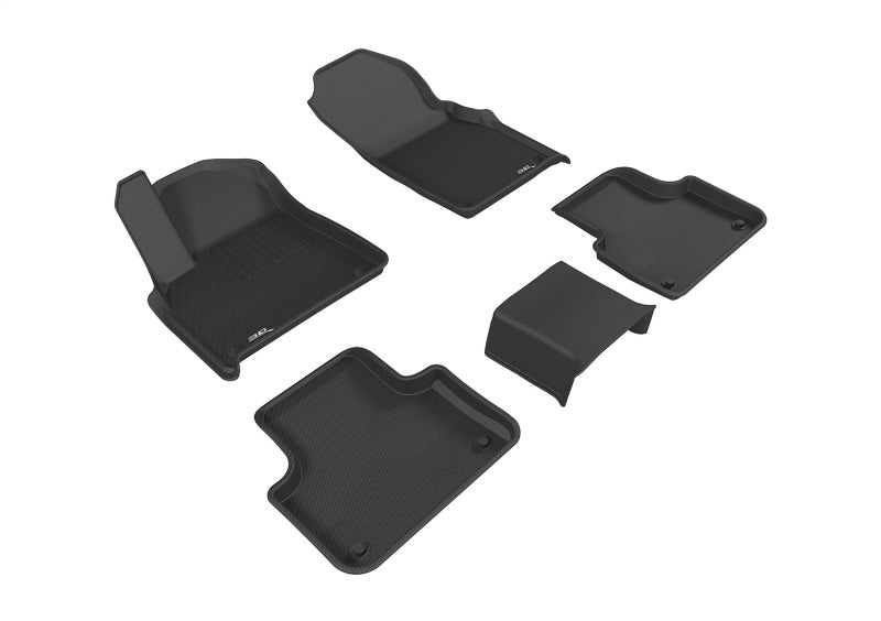 
    

3D MAXpider L1AD04001509 - ACEL1AD04001509 - 3D MAXpider 2017-2020 Audi Q7/Q8 Kagu 1st 2nd Row Floormats - Black - Shipped in Europe - Tuningsupply.com

  