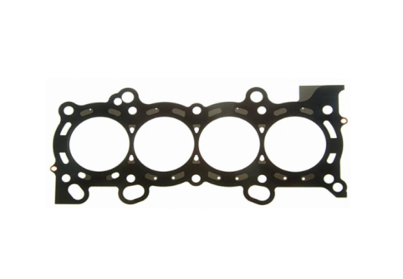 

Fel-Pro 26244PT - FEL26244PT - Fel-Pro 02-06 Acura RSX/02-05 Honda Civic/02-06 CR-V PermaTorque Engine Cylinder Head Gasket - Shipped in Europe - Tuningsupply.com
