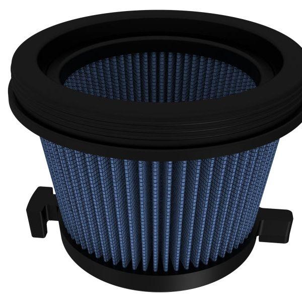 aFe MagnumFLOW Air Filters OER P5R A/F P5R GM Diesel Trucks 06-10 V8-6.6L (td)-tuningsupply.com