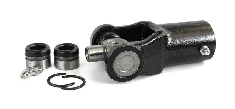 

EPI WE171032U - EPIWE171032U - EPI 12-17 Polaris 570 Ranger/RZR/ 1000 Ranger Yoke w/U Joint - Shipped in Europe - Tuningsupply.com
