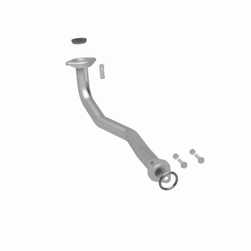 

Magnaflow 107-0156 - MAG107-0156 - BRE Exhaust 98-00 RAV4 2.0L Front Pipe Kit - Shipped in Europe - Tuningsupply.com

