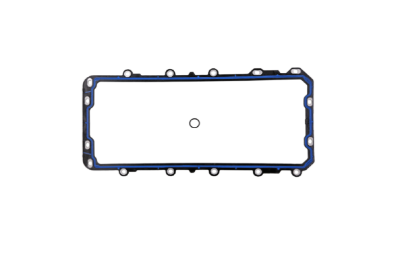 

Fel-Pro OS30725R - FELOS30725R - Fel-Pro 97-10 Ford F-150/07-12 Mustang/05-06 GT Engine Oil Pan Gasket Set - PermaDry Molded Rubber - Shipped in Europe - Tuningsupply.com
