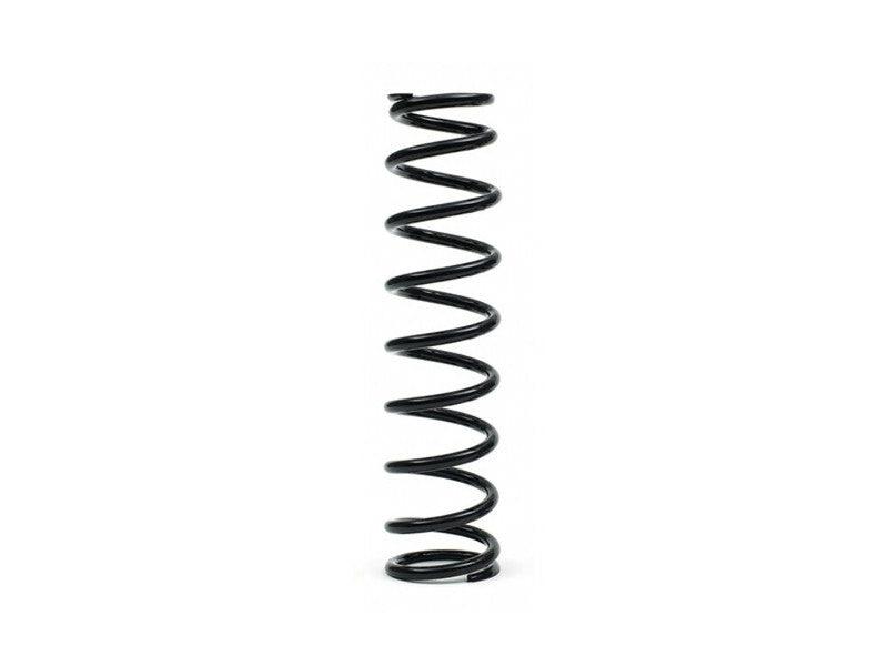 

EPI WE320010 - EPIWE320010 - EPI 05+ Polaris 500-800 Sportsman/03-09 Can-Am 400 Outlander Suspension Spring Heavy Duty - Shipped in Europe - Tuningsupply.com

