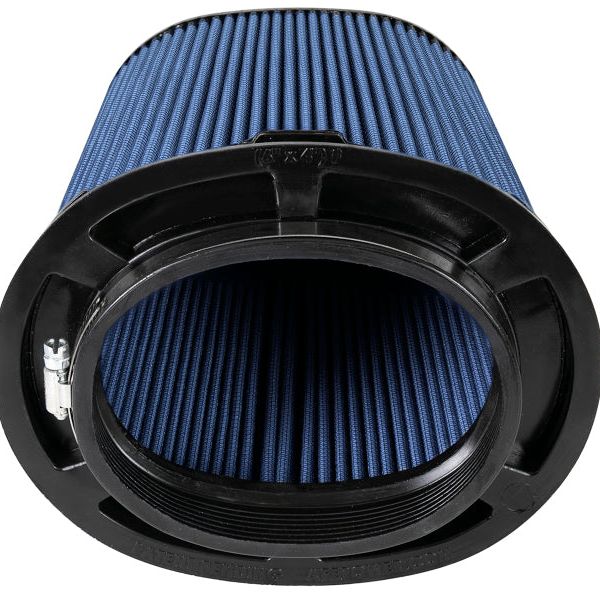 aFe MagnumFLOW Pro 5R Universal Air Filter(6inx4in) F x (8.5inx6.5in) B x (7inx5in) T (Inv) x 10in H-tuningsupply.com