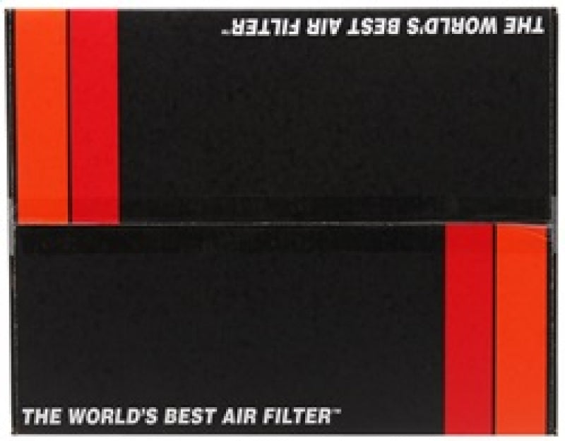 

K&N Engineering 57-2536 - KNN57-2536 - K&N 95-97 Ford Explorer V6-4.0 OHV Performance Intake Kit - Shipped in Europe - Tuningsupply.com

