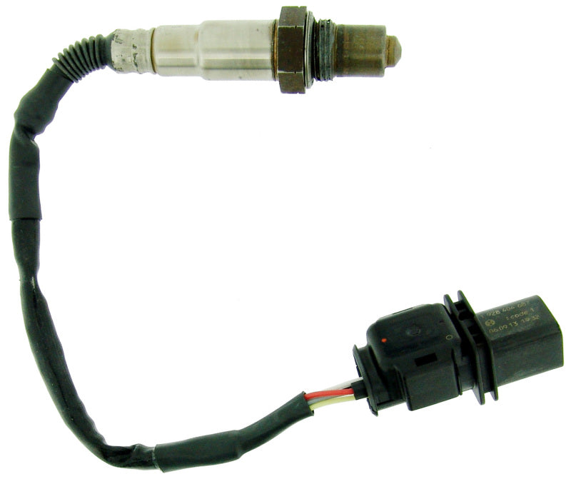 

NGK 24334 - NGK24334 - NGK Direct Fit 5-Wire Wideband A/F Sensor - Shipped in Europe - Tuningsupply.com
