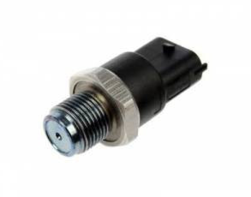 
  

Exergy E06 11024 - XRGE06 11024 - Exergy 0-2400 Bar (34800 PSI) Rail Pressure Sensor - Shipped in Europe - Tuningsupply.com

