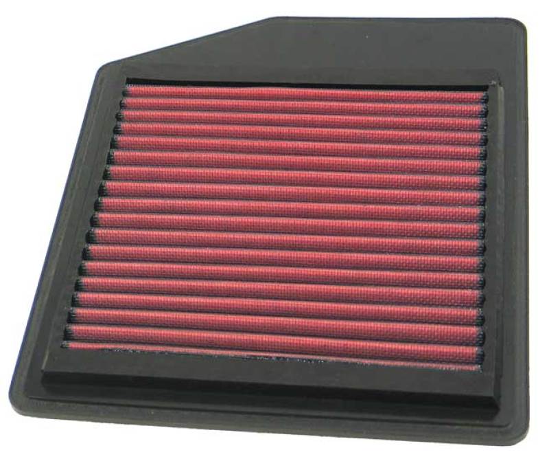 
  

K&N Engineering 33-2713 - KNN33-2713 - K&N Replacement Air Filter ACURA NSX V6-3.0L 1991-96 - Shipped in Europe - Tuningsupply.com

