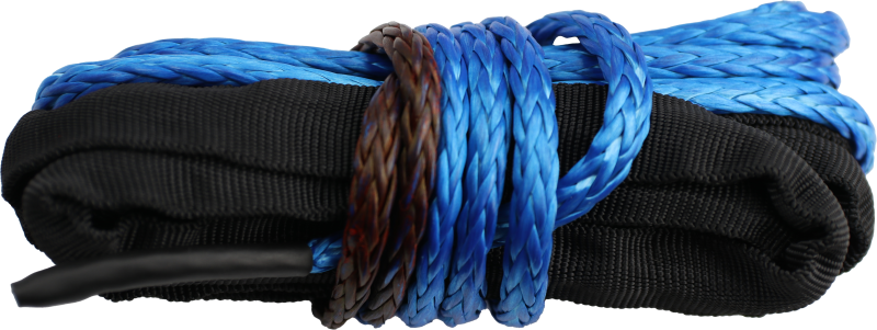 
    

KFI SYN19-B12 - KFISYN19-B12 - KFI Synthetic Cable 3/16 in. X 12 ft. Blue - Shipped in Europe - Tuningsupply.com

  