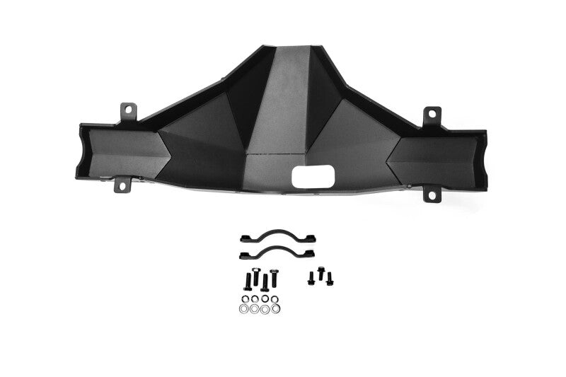 

DV8 Offroad SPJK-13 - DVESPJK-13 - DV8 Offroad 2007-2018 Jeep Wrangler JK Dana 44 Rear Differential Skid Plate - Shipped in Europe - Tuningsupply.com
