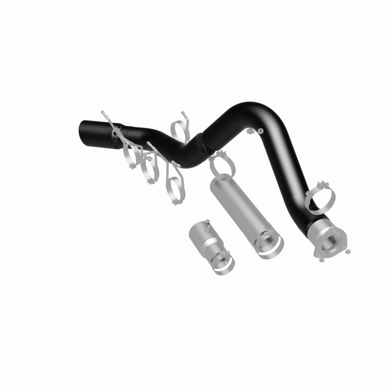 

Magnaflow 19693 - MAG19693 - MagnaFlow 2024+ Chevy Silverado 2500HD/3500HD Black Series Filter-Back Performance Exhaust - Shipped in Europe - Tuningsupply.com
