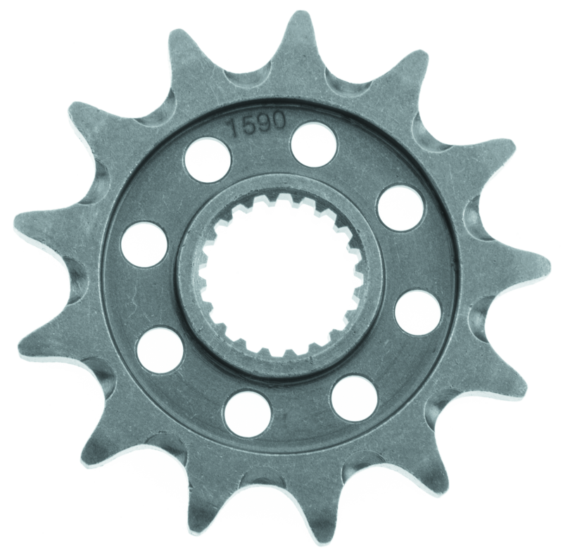 BikeMaster Gas Gas Front Sprocket 520 13T-tuningsupply.com