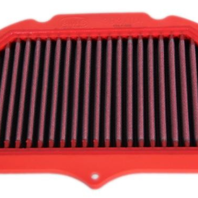 BMC 05-08 Suzuki GSX R 1000 Replacement Air Filter- Race-tuningsupply.com